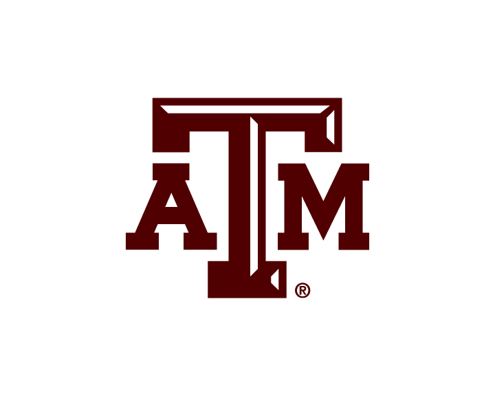 Texas A&M